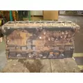 Previous Part Detail 2